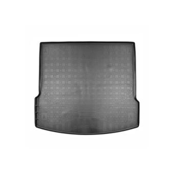Covor portbagaj tavita compatibil Jaguar F-Pace 2017->, Cod: PB 6264 / PBA2