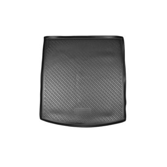 Covor portbagaj tavita compatibil Mazda VI Combi/Break 2012->, Cod: PB 6873 / PBA1