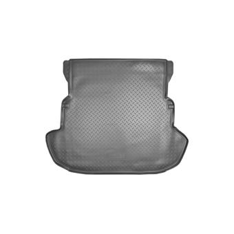 Covor portbagaj tavita compatibil Mercedes-Benz Clasa E  W211 Berlina 2002-2006  Cod: PB 6421 / PBA1