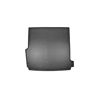 Covor portbagaj tavita compatibil Mercedes-Benz Clasa E  W213 Combi/Break 2016->,  Cod: PB 6855 / PBA1