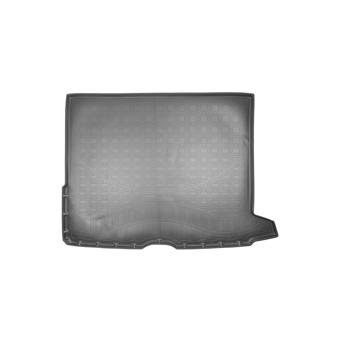 Covor portbagaj tavita compatibil Mercedes-Benz GLC X253 2015->, Cod: PB 6429 / PBA2