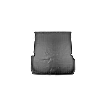 Covor portbagaj tavita compatibil Mercedes Benz GLS X167 2019 ->, Cod: PB 6890 / PBA1