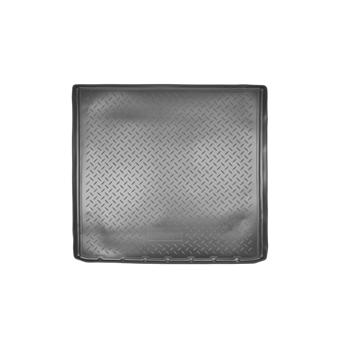 Covor portbagaj tavita compatibil Opel Astra J Astra Sports Tourer Combi/Break  2010->, Cod: PB 6487 / PBA1