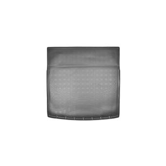 Covor portbagaj tavita Opel Insignia Combi/Break 2009-2017   Cod: PB 6495 / PBA1