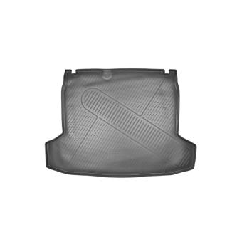 Covor portbagaj tavita compatibil Peugeot 508 I Berlina 2010-2018 Cod: PB 6520 / PBA1
