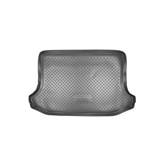 Covor portbagaj tavita compatibil Toyota RAV4  XA30 2005-2013 Cod: PB 6674 / PBA1