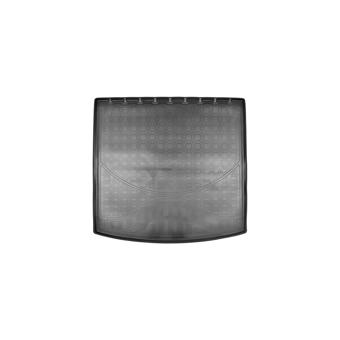 Covor portbagaj tavita compatibil VW Touareg III 2018->, Cod: PB 6742 / PBA3