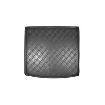 Covor portbagaj tavita compatibil VW Touran III 5T 2015->, Cod: PB 6848 / PBA1