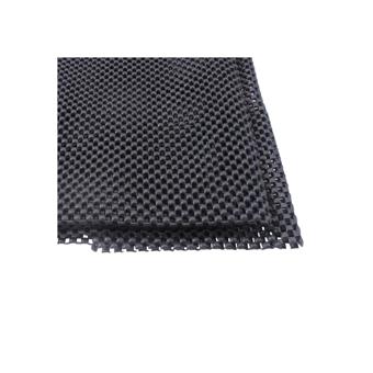 Covoare antiderapant 150cmx30cm