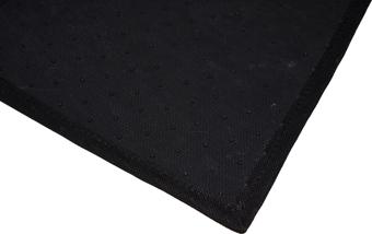 Covoras mocheta antiderapant 25 x 60cm