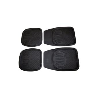 Covoare cauciuc tavita universal eticheta albastra Cod:ART-A26