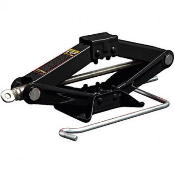 CRIC MECANIC 2T IMP