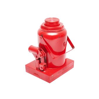 Cric hidraulic tip piston, sarcina maxima suportata 50T Cod: BK82111