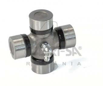 CRUCE CARDAN 1304 27X 31 CX
