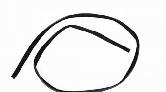 CULISA GEAM FATA/SPATE DACIA 1310/1410