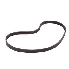 CUREA TRANSMISIE CANELATA SN./SOLENZA  4PK1213 