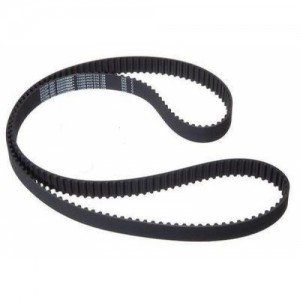 CUREA DISTRIBUTIE LOGAN 1.5D  391231Z KL