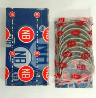 CUZINETI PALIER NORMAL R1 DACIA  IMP