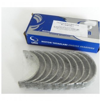 CUZINETI PALIER R1 DACIA 1304 1.9Q IMP