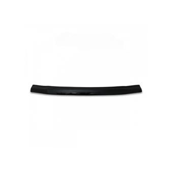 Deflector capota compatibil Mitsubishi  Pajero 1999-2006  Cod: 5665K049 / DEF4