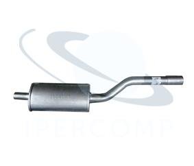 DETENTA DACIA  INJECTIE TN(SCURTA) PROMPTER