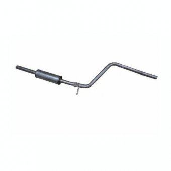 DETENTA LOGAN.1,2-16V  PROMPTER