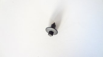 DIBLU CAPSA 0/7 REFOLOSIBIL  FIG.58
