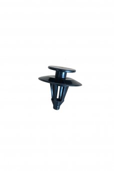 DIBLU ORNAMENT  LATERAL LG.FIG.14