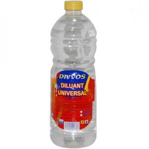 DILUANT UNIVERSAL  (0,9L)