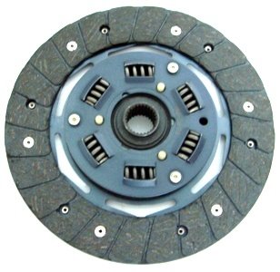 DISC AMBREIAJ  1304 1,9D/SOL,1,9D CX