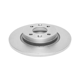 Disc frana ventilat Dacia Logan 259x20.6 7700780892 Cod: BK41005