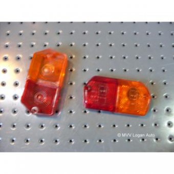 DISPERSOR LAMPA SPATE DSP-1