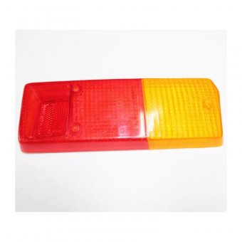 DISPERSOR LAMPA SPATE DACIA 1300 DSP 2P 1300 DR