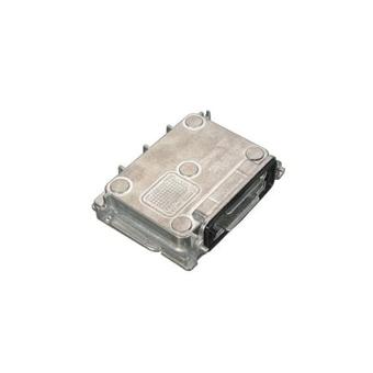 Droser compatibil OEM AUDI, BMW, CITROEN, JEEP, RENAULT, SEAT, VOLVO, VW - D1100 / NV15