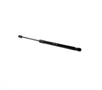 ECHILIBROR CAPOTA FATA DUSTER CX