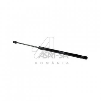 ECHILIBROR HAYON DUSTER CX