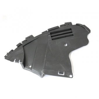 ELEMENT INCHIDERE BARA FATA DR. SANDERO  CX