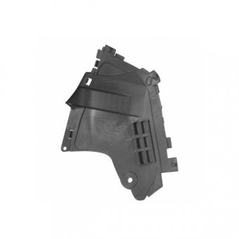 ELEMENT INCHIDERE  BARA FATA LOGAN TN  DR CX