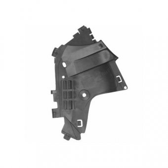 ELEMENT INCHIDERE  BARA FATA  LOGAN TN STG CX