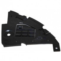 ELEM.INCHIDERE BARA FATA STG, LOG.II/SAND,II CX