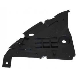 ELEM.INCHIDERE BARA FATA DR LOG,II/SAND,II  CX