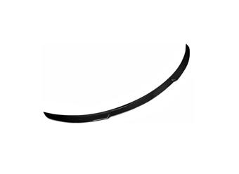Eleron portbagaj  universal tip BAT 115cm   Cod: ER-BAT115