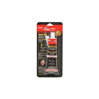 Etansator gasket negru 85g temperaturi inalte 343 grade Cod: BK82001