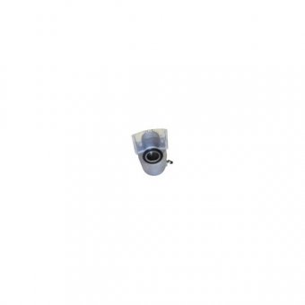 ETRIER  DR1304 1,9Q /STG .SN. SLZ. CX