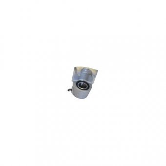 ETRIER  STG.1304 1,9Q/DR SN.SLZ. CX