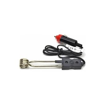Fierbator auto 12V-150W  Cod: CRG010
