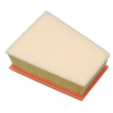 FILTRU AER LOGAN/SANDERO  1.6 16V  CASPIAN