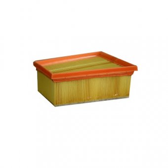 FILTRU AER LOGAN/SANDERO  1.6 16V  CX 