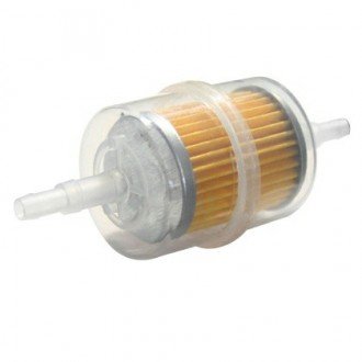 FILTRU BENZINA UNIVERSAL MARE