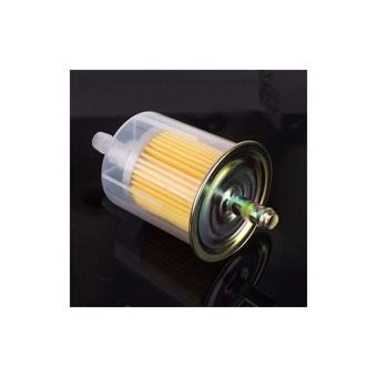 Filtru benzina mare Cod:TL-36